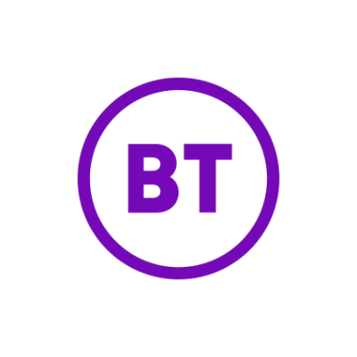 BT