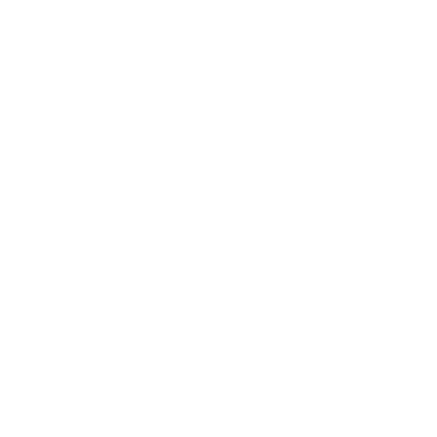 Dom Pérignon