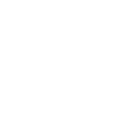 Embassy of Champagne