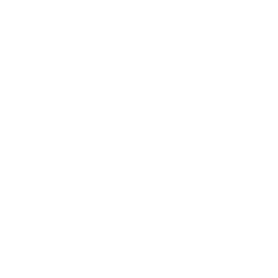 Moët & Chandon