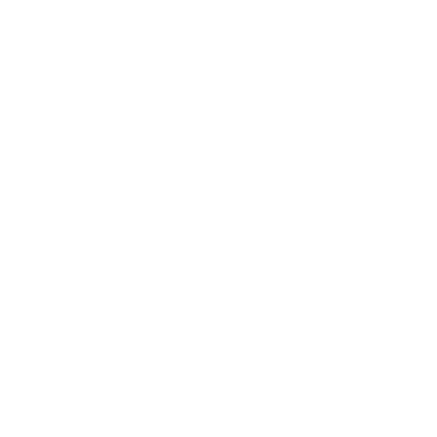 Moët Hennessy