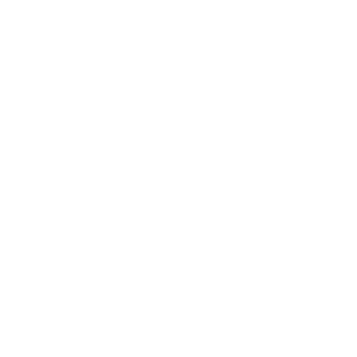 Play.com