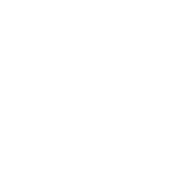 The Guardian