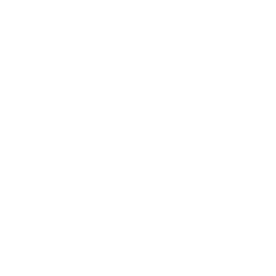 Three